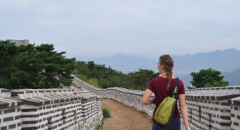 Những điểm đến “sống ảo” nổi tiếng khi du lịch Seoul