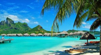 Đến Phú Quốc nên ghé thăm nơi đâu vào dịp tết?