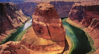 Check –in những điểm du lịch lôi cuốn ở Las Vegas