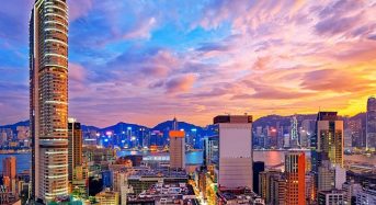 Những trải nghiệm không nên bỏ lỡ khi đến Hong Kong