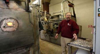 Hartsdale Pet Cemetery – nghĩa trang thú cưng đầu tiên ở Mỹ