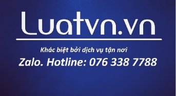 Những lưu ý khi thành lập nhóm trẻ tại nhà